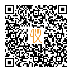 QR-code link para o menu de Tony Grill Manassas Inc