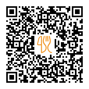 QR-code link para o menu de Baiduri Town Cafe