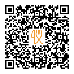 QR-code link para o menu de Brixx Wood Fired Pizza