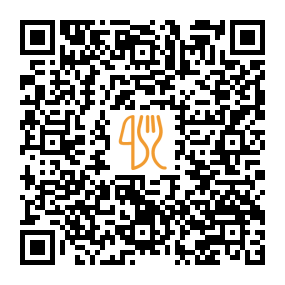 QR-code link para o menu de Jack And Jill