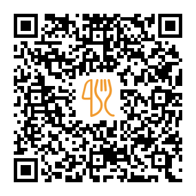 QR-code link para o menu de Topetapasvero