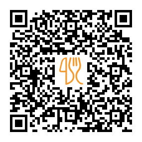 QR-code link para o menu de Cafeteria La Mejor