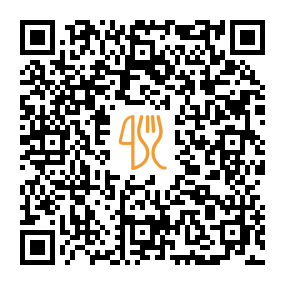 QR-code link para o menu de Abacus Eatery