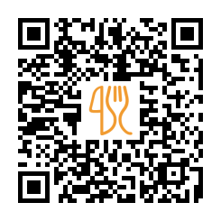 QR-code link para o menu de The Local