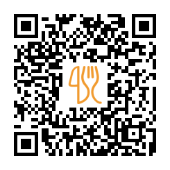 QR-code link para o menu de Budai