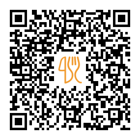 QR-code link para o menu de Sri Hari Khabar