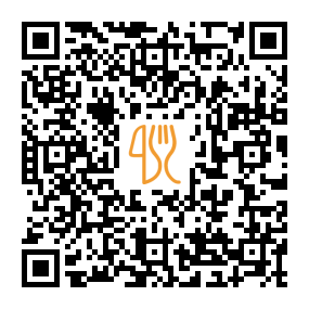 QR-code link para o menu de X.o Suki Cuisine Semarang