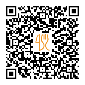 QR-code link para o menu de Geppetto