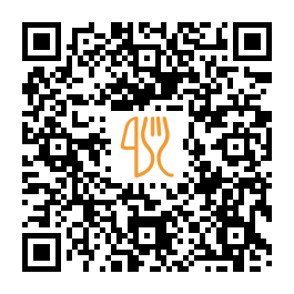 QR-code link para o menu de Seven Angels