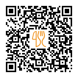 QR-code link para o menu de The Gwalas