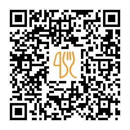 QR-code link para o menu de Die Snackbox