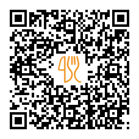 QR-code link para o menu de Mrs Pho House Kilmore