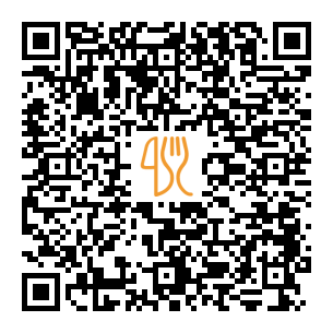 QR-code link para o menu de Eviva Griechische Spezialitäten