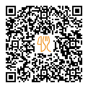 QR-code link para o menu de Cavalloro S Sicilian Style Pasta Sauce