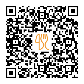 QR-code link para o menu de Monterey Jacks Stirling