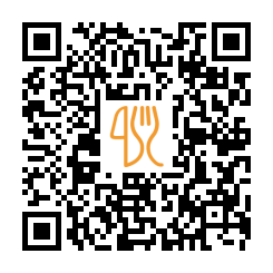 QR-code link para o menu de Minmin Noodle