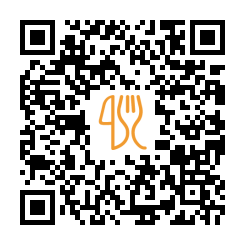 QR-code link para o menu de La Trattoria