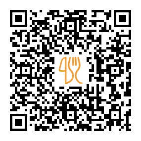 QR-code link para o menu de Delicious Deli Sevenoaks