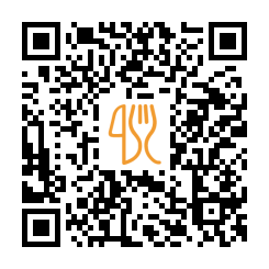 QR-code link para o menu de Metro