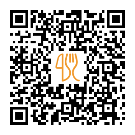 QR-code link para o menu de Uncle Wongs