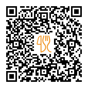 QR-code link para o menu de Ayam Penyet Bos!-seksyen 7