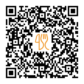 QR-code link para o menu de Cavan Steak Van