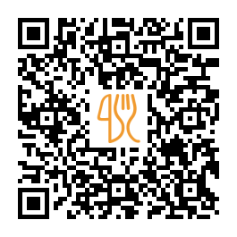 QR-code link para o menu de Mumtaz Biryani