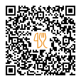 QR-code link para o menu de Samba Brazilian Steakhouse