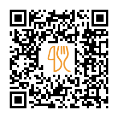 QR-code link para o menu de Basset Jean Paul