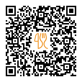 QR-code link para o menu de La Perla De Barahona