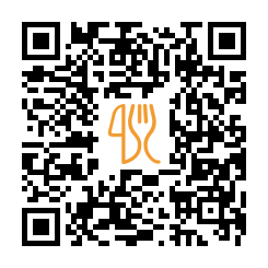 QR-code link para o menu de Xalavro Open