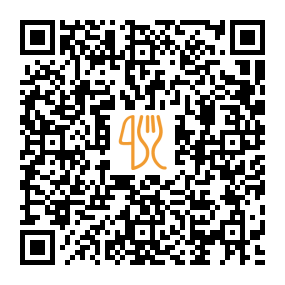 QR-code link para o menu de Wets Drys Days And Nights