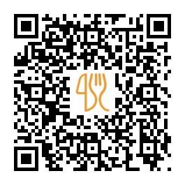 QR-code link para o menu de Shri Radhe Fast Food