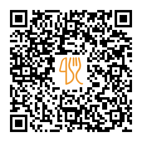 QR-code link para o menu de Golden Choi's