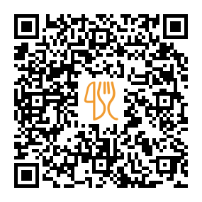 QR-code link para o menu de Kopi King Ulu Melaka