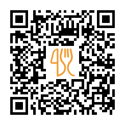 QR-code link para o menu de One Bite