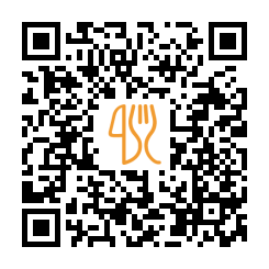 QR-code link para o menu de Blow Up