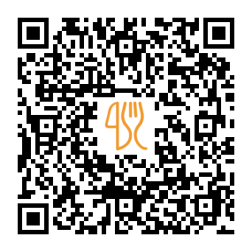 QR-code link para o menu de Leing Super Zab