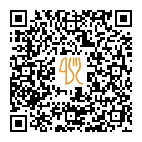 QR-code link para o menu de Sai Sandwhiches Shop