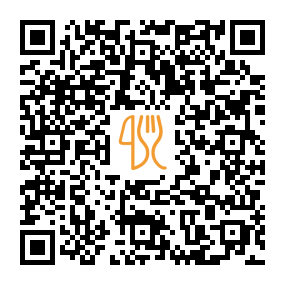 QR-code link para o menu de Ganga Sweets