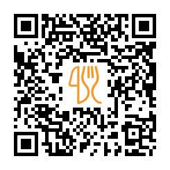 QR-code link para o menu de Le Délicium
