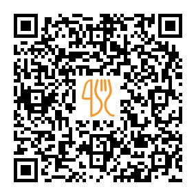 QR-code link para o menu de Shawnee's China Soul