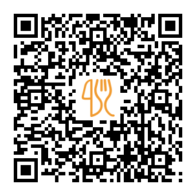 QR-code link para o menu de Tiān Chú Chǎo Fàn