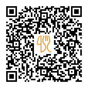 QR-code link para o menu de Loch Lomond Arms