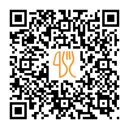 QR-code link para o menu de Kakar Cafe