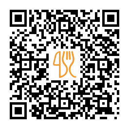 QR-code link para o menu de Barleybean