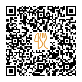 QR-code link para o menu de New Yarmouth Carryout