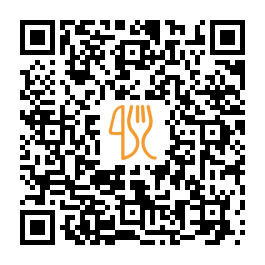 QR-code link para o menu de Lv7 Café Och Restaurang