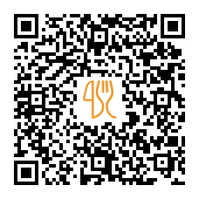 QR-code link para o menu de Mushola Keluarga