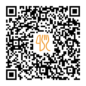 QR-code link para o menu de Stevie B's Rib Cafe